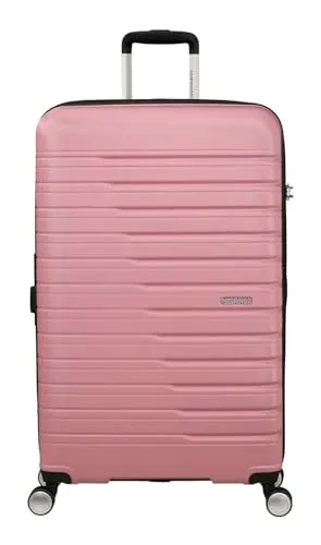 American Tourister Flashline Spinner 78 cm von American Tourister