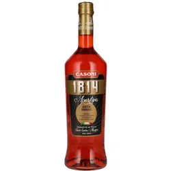 Casoni l'Aperitivo 1814 Ricetta Originale 15% Vol. 1l