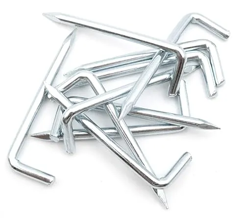 Aufbewahrungshaken & Regale Grau von Design61