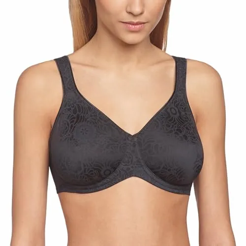 Minimizer-BHs von Triumph