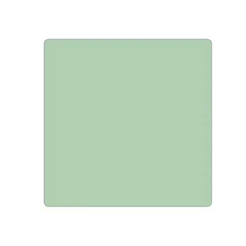 Produktbild Jersey-Bezug für Theraline Universalkissen 67 x 38 cm pastellgrün