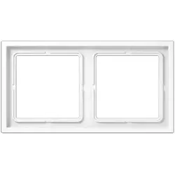Wandplatten von Jung
