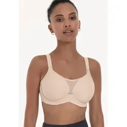 Nahtlose BHs von Anita