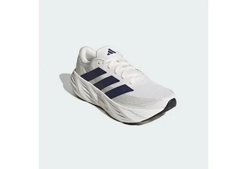 ADIDAS GALAXY 8 Laufschuhe - Erlebe Komfort und Unterstützung mit den Galaxy 8 Laufschuhen. Ideal für aktive Tage, bieten sie eine Cloudfoam-Zwischensohle für angenehme Dämpfung und eine perfekte Passform für unbeschwertes Laufen.