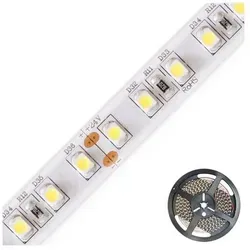 EVN SB-Serie LED-Strip 5m-Rolle, IP54, 3000K