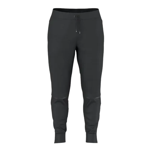 Produktbild On Herren Laufhose WEATHER PANTS M