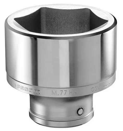 Facom Steckschlüssel 1