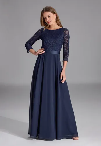 SWING Abendkleid von Swing