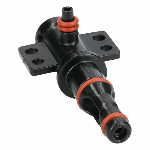 Auslaufstutzen kompatibel mit Philips Saeco für Heizelement Kaffeemaschine