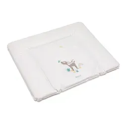 Fillikid Wickelauflage Softy Standard 75x85 cm