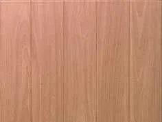 Decosa Deckenplatte Athen, 50 cm x 50 cm in beige von DECOSA