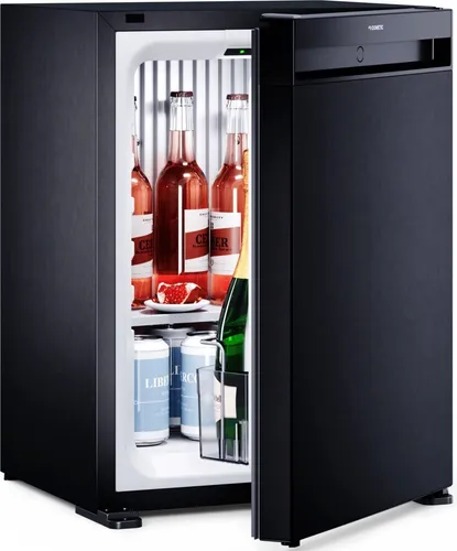 Dometic Kühlschränke von Dometic