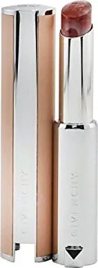 GIVENCHY Rose Perfecto Shine Serum Lipstick Nr. 117