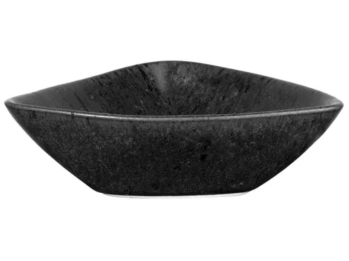 ASA SELECTION Schale grande, mehrfarbig,ASA