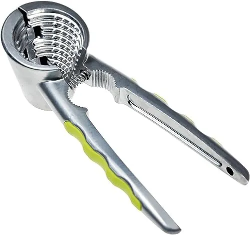 Capalta Blume Nussknacker