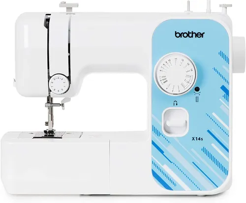 Brother X14S Nähmaschine
