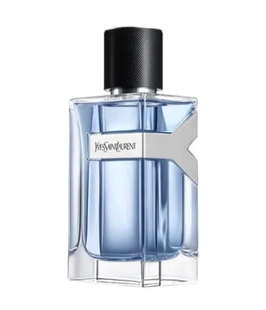 Yves Saint Laurent Y Eau de Toilette 100 ml