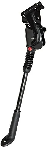 Hebie Hinterbauständer 611 FOXs