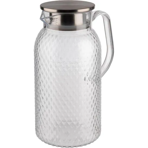 APS Wasserkaraffe, Polycarbonat (1.80 l) (10693)