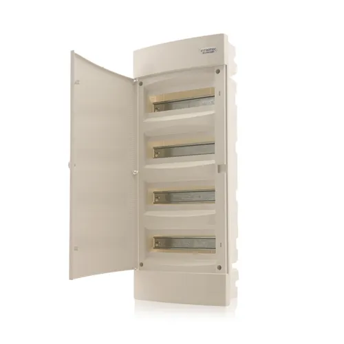 Verteilerkästen von Intratec