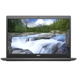 Produktbild Dell Latitude 3510 i5-10210U 32 GB RAM 2 TB SSD