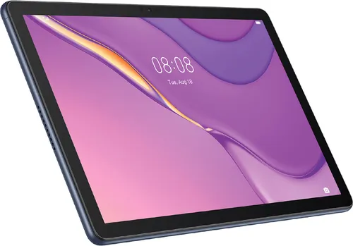 Huawei MatePad T10s 64GB - 10.1