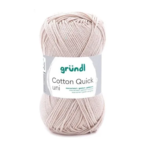 Hobby & Kunst Grün von Gründl