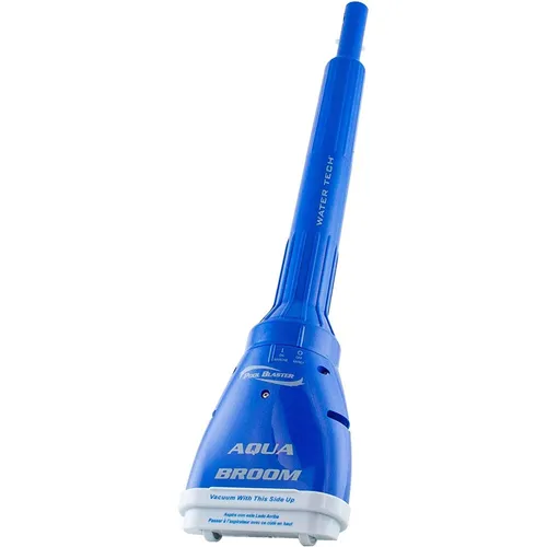 Poolblaster Aqua Broom