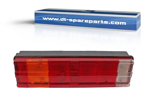 Dt Spare Parts Heckleuchte 4.64769