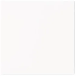 Busch-Jaeger 6735 BT-44M Wippe 1-fach für Smart Switch Einsatz, studioweiß matt