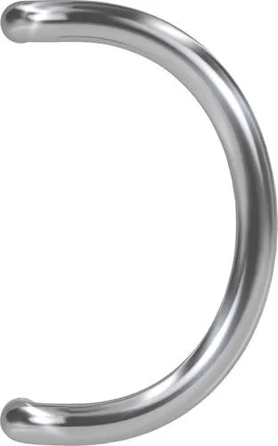 Basi 7000-0002 Stoßgriff von BASI