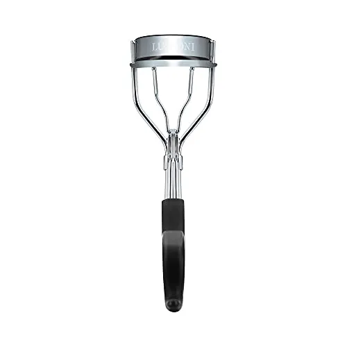 Lussoni Make Up Eyelash Curler - Wimpernzange