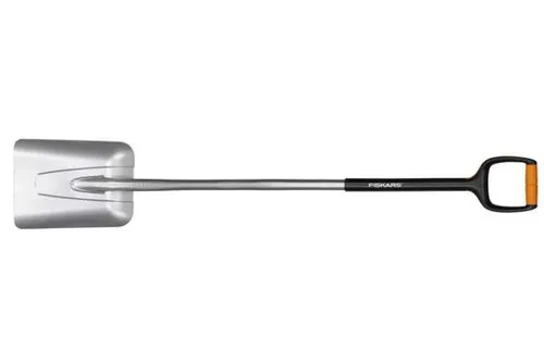 FISKARS Xact Schaufel L - 1003688