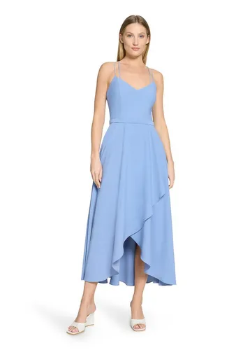 Vera Mont Damen Abendkleid