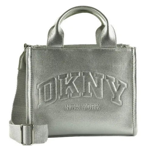 DKNY Handtasche Tote Bag