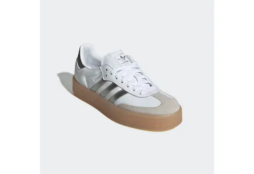 adidas Originals SAMBA