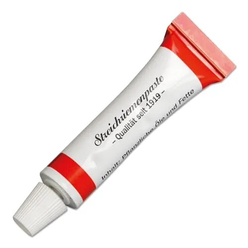 Böker Schleifpaste, 30 g
