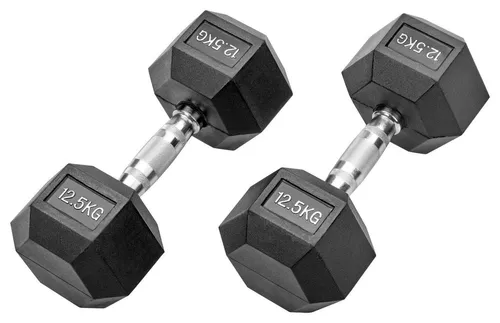 Bad Company Kompakthantel von Bad Company