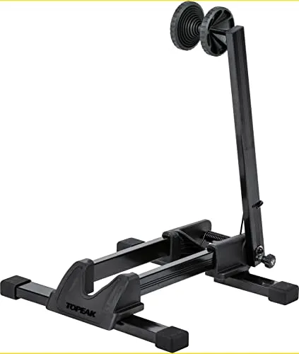 Topeak Lineup Bike Stand One Size