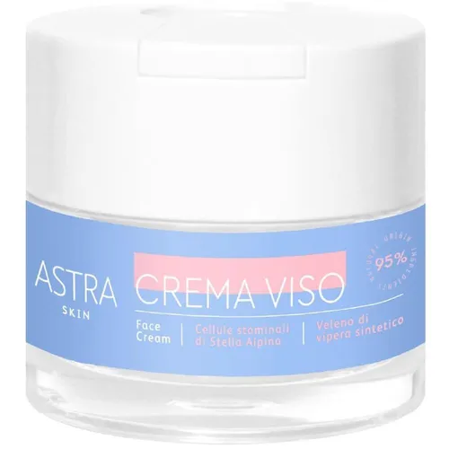 Astra Skin Gesichtscreme 30 ML