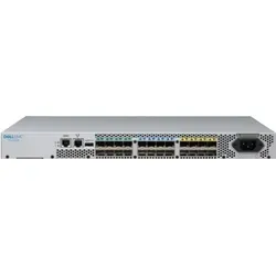 Dell EMC Connectrix DS-6610B Switch von Dell