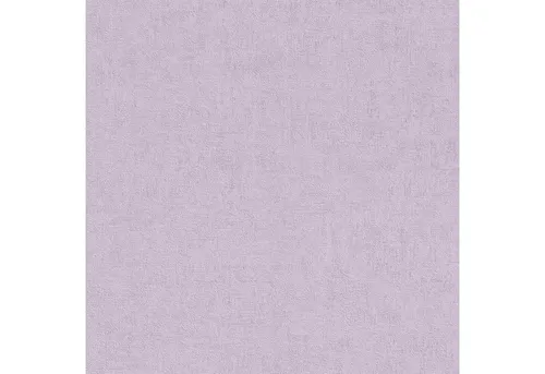 Rasch Vliestapete Selection 489835