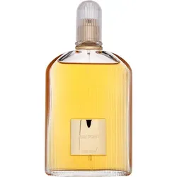 Tom Ford For Men Eau de Toilette Spray 100ml - Herrenparfüm mit eleganten, maskulinen Noten, ideal für den modernen Mann, der Stil und Selbstbewusstsein ausstrahlen möchte.