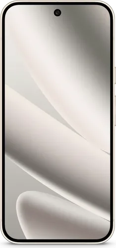 Google Pixel 10 Pro XL Smartphone - 512 GB, 50 MP Kamera, 6,8 Zoll - Handys ohne Vertrag mit 50 MP Kamera, 512 GB Speicher und IP68 Wasserschutz für ultimativen Schutz und beeindruckende Fotografie.
