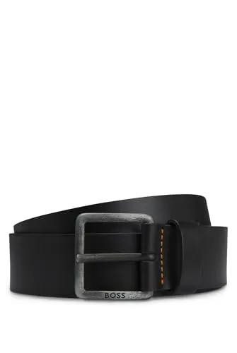 BOSS Gürtel von BOSS