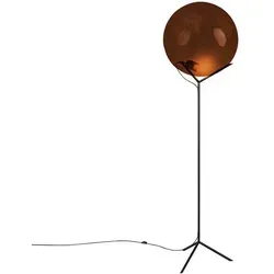 s.luce Lampen von s.luce