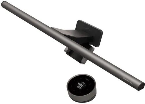 Lampen Schwarz von BenQ