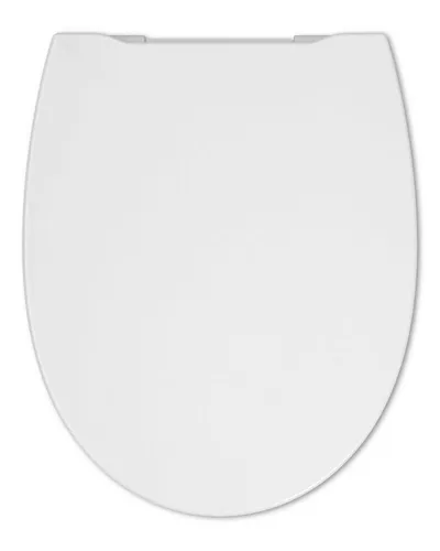 Hamberger 537407 WC-Sitz Comino Family mit SoftClose