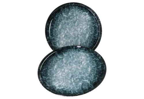 Bonna Geschirr von Bonna