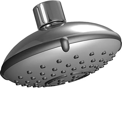 Hansa Duschköpfe von Hansa